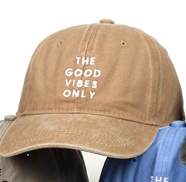 Cappellino da baseball stile vintage