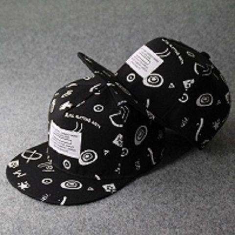 Summer Tide Baseball Cap for Stylish Outdoor Adventures