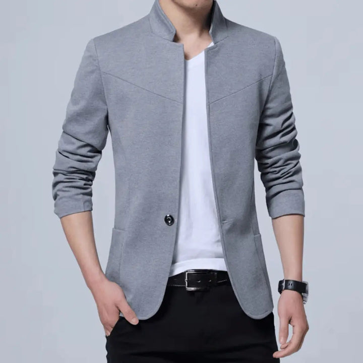 Executive Blazer for Professionals-MODAUTLET