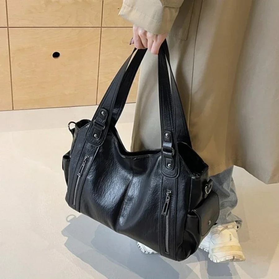 Sophia | Bolso casual de hombro para mujer