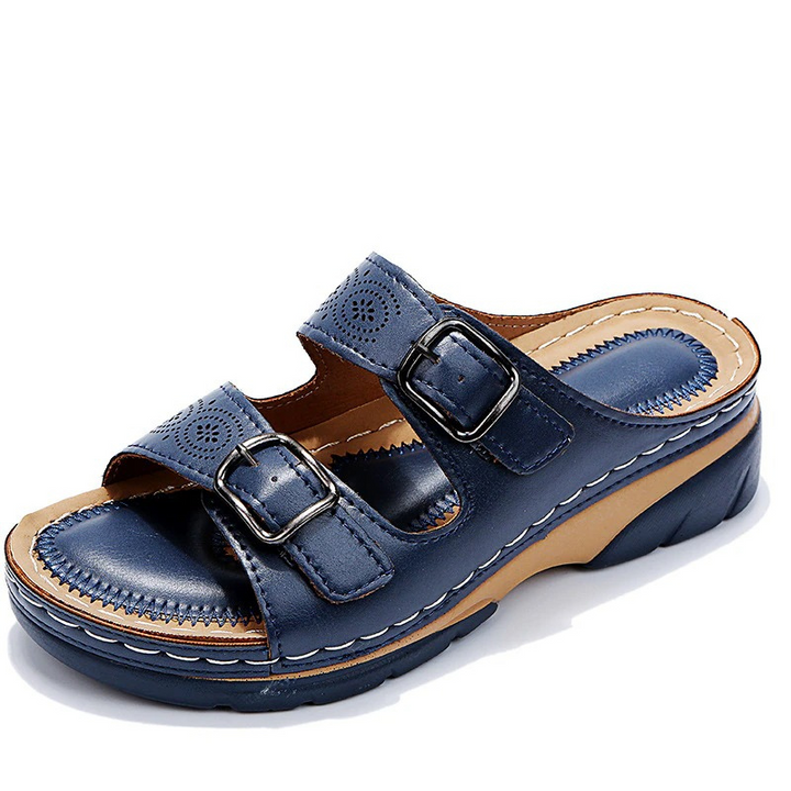 Orthopedic Comfort Sandals-MODAUTLET