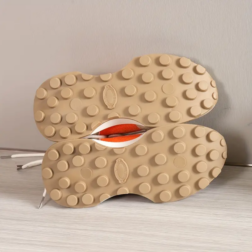 Women's Casual Trainers