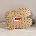 Women's Casual Trainers