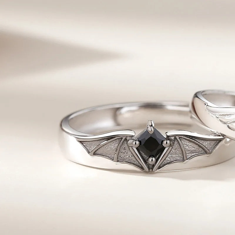 Stylish Aether & Abyss Bracelets-MODAUTLET