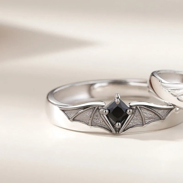 Stylish Aether & Abyss Bracelets-MODAUTLET