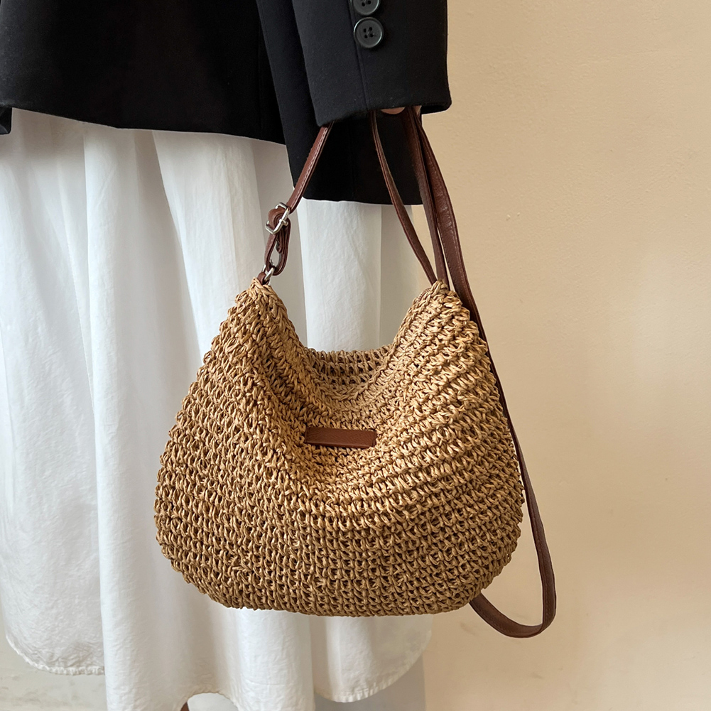Sienna I Gorgeous Handbag-MODAUTLET