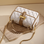 Women's Briar Finch Handbag - Stylish and Chic Accessory