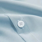 Azure Mist Summer Outfit