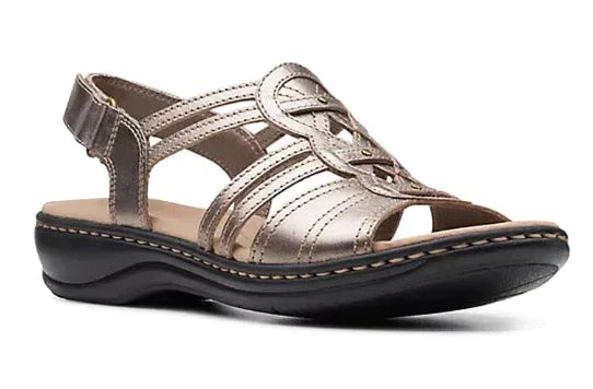 Women's Comfortable Orthopedic Flat Sandals-MODAUTLET