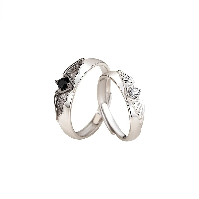 Stylish Aether & Abyss Bracelets-MODAUTLET