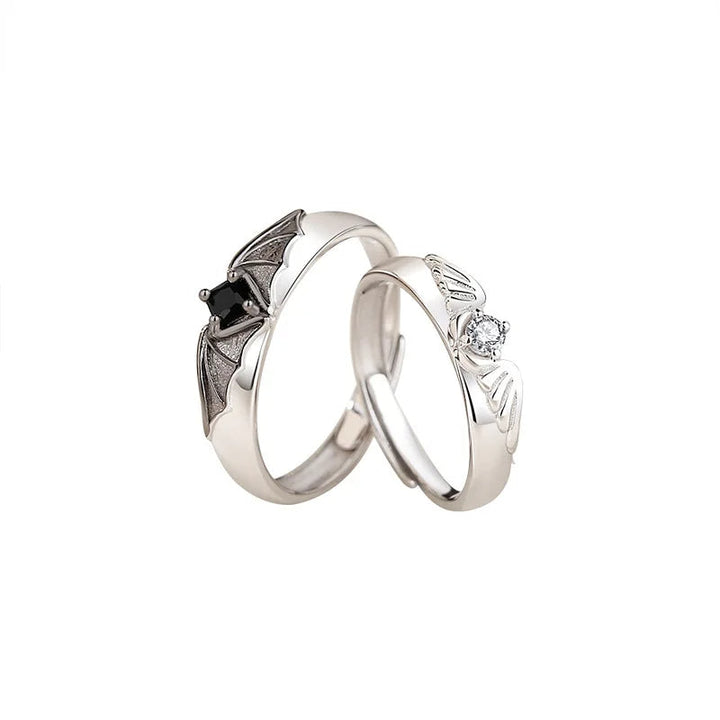 Stylish Aether & Abyss Bracelets-MODAUTLET
