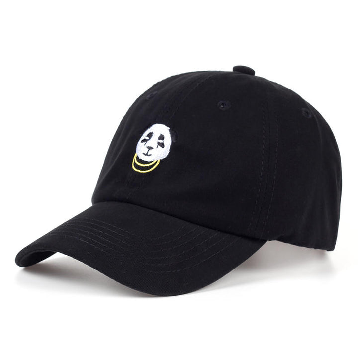 Baumwoll Outdoor-Sport Baseball-Sonnenhut für Herren und Damen