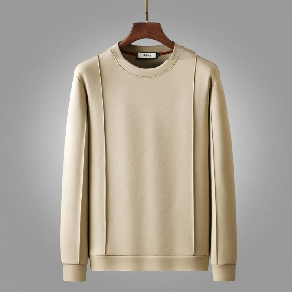 Stylish Cotton Tracksuit Set for Ultimate Comfort