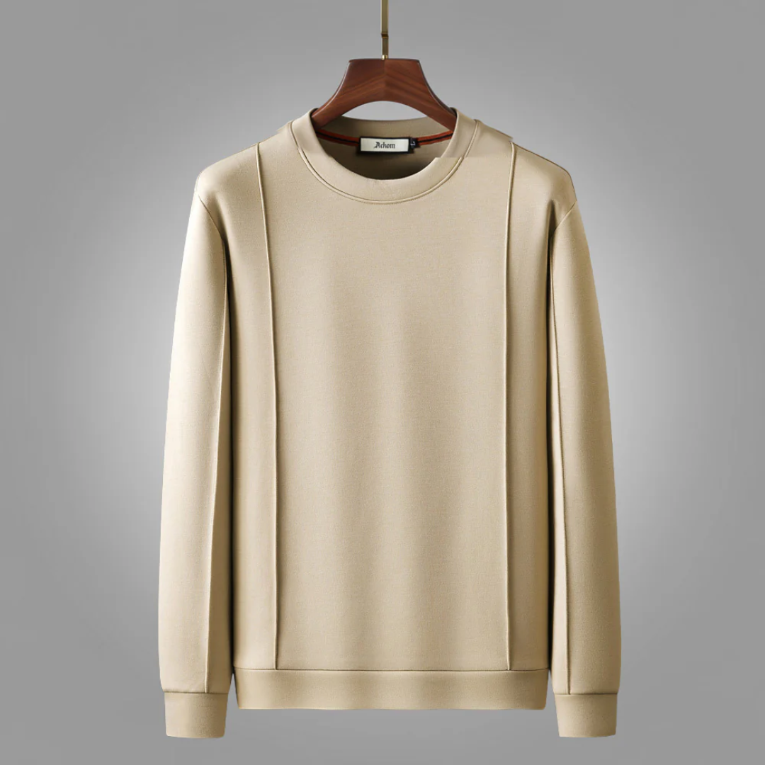 Stylish Cotton Tracksuit Set for Ultimate Comfort