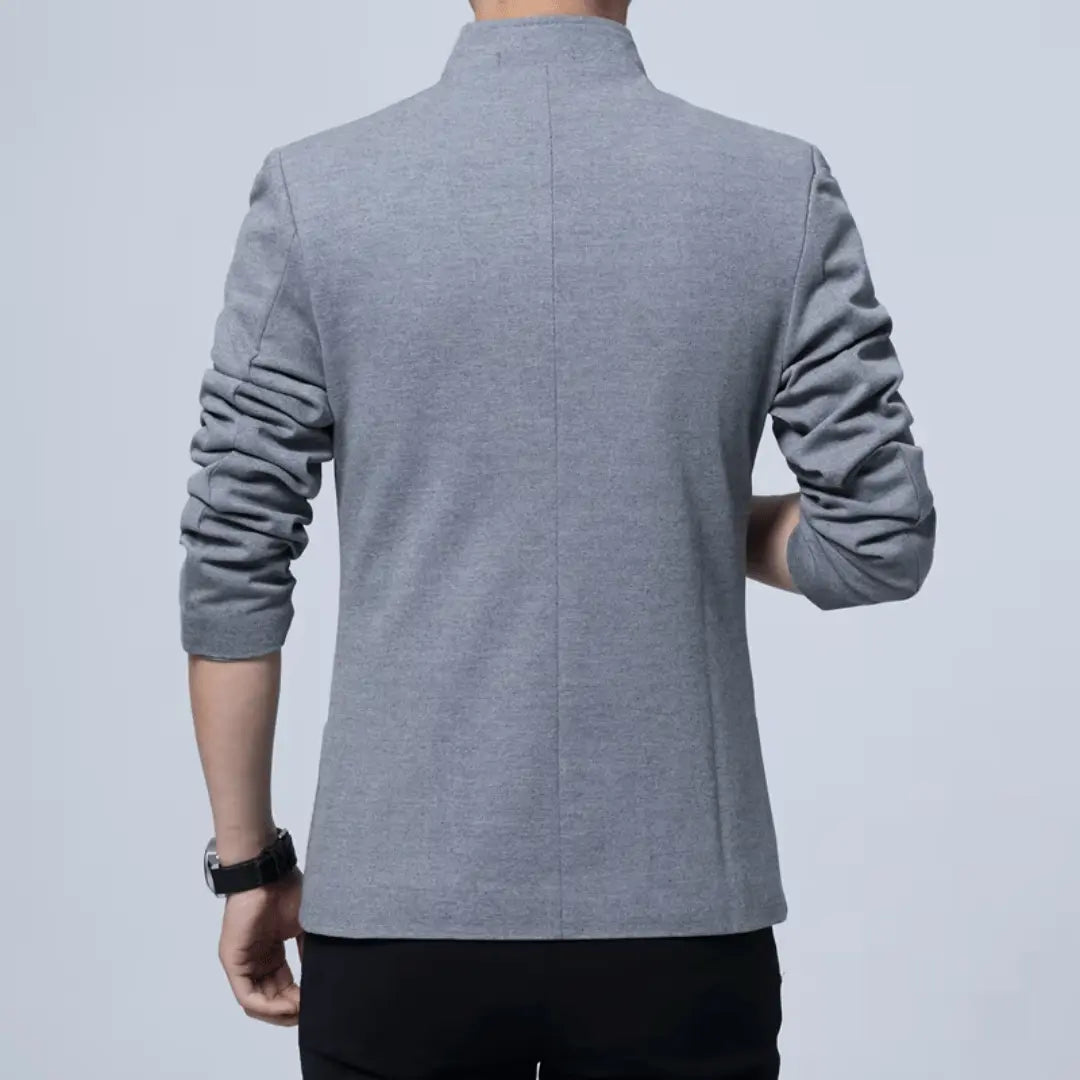 Executive Blazer for Professionals-MODAUTLET