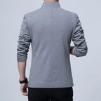 Executive Blazer for Professionals