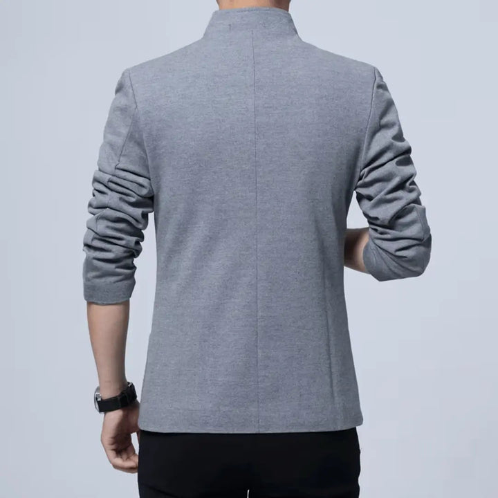 Executive Blazer for Professionals-MODAUTLET