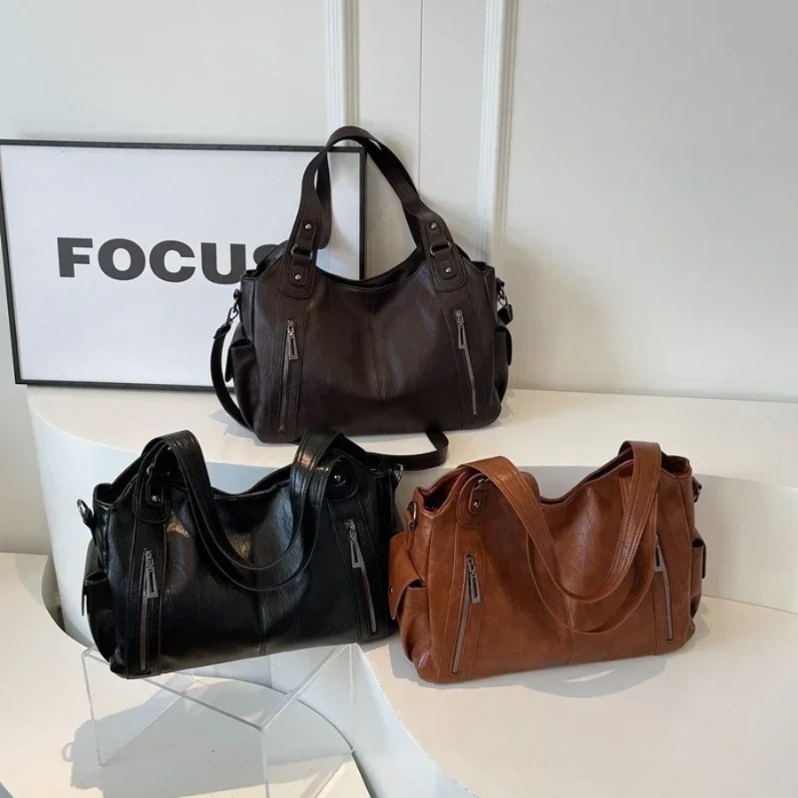 Sophia | Bolso casual de hombro para mujer