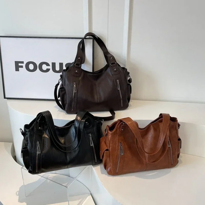 Sophia | Bolso casual de hombro para mujer
