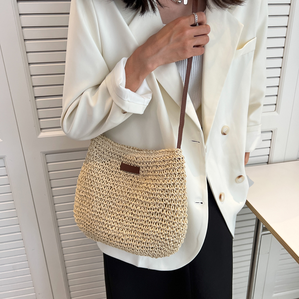 Sienna I Gorgeous Handbag-MODAUTLET