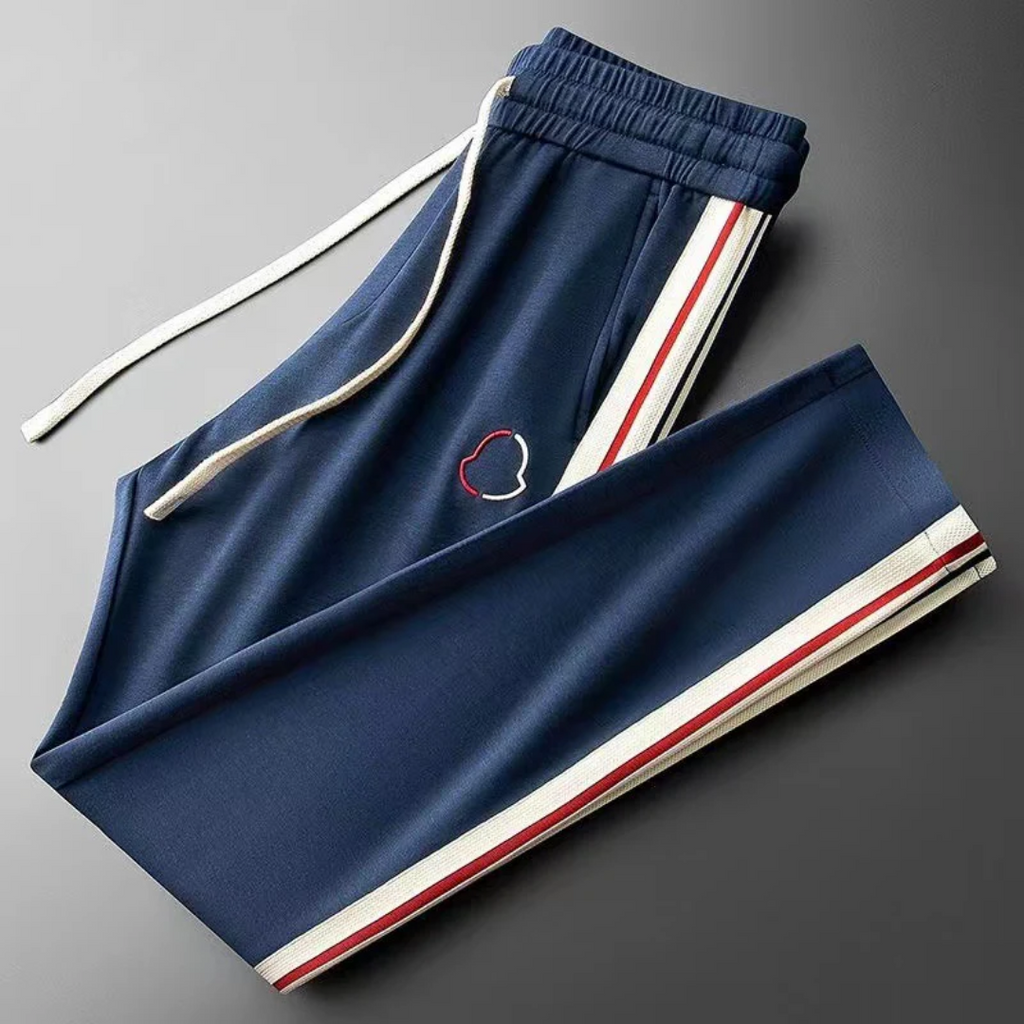 Premium Tracksuit Set by Echelon