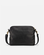 Crossbody Leather Shoulder Bags