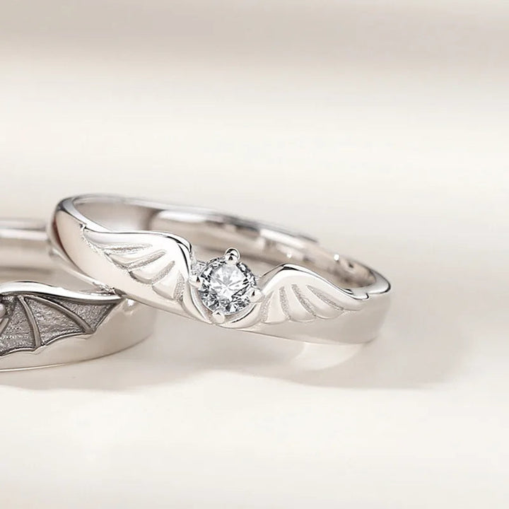 Stylish Aether & Abyss Bracelets-MODAUTLET