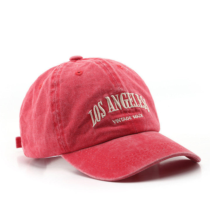 Women's Sports Sun Visor Hat for Outdoor Protection