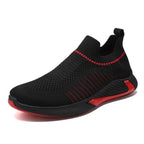 Men's Comfortable Orthopedic Arch Support Shoes