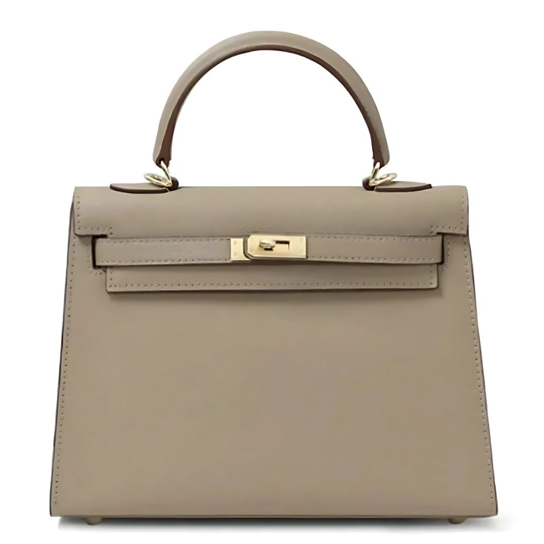 Women's Dawn Handbag - Stylish and Versatile Accessory-MODAUTLET