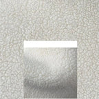 Faux Fur Zipper Jacket for Stylish Comfort