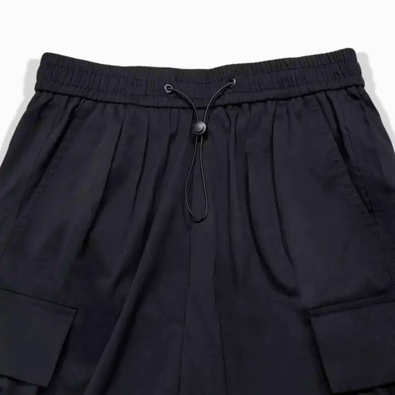 Men's Cargo Jogger Pants - Stylish & Comfortable-MODAUTLET