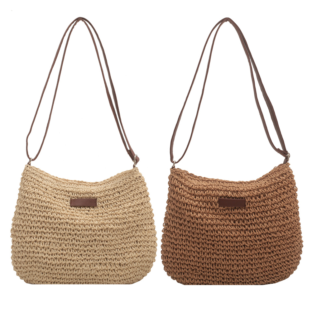 Sienna I Gorgeous Handbag-MODAUTLET