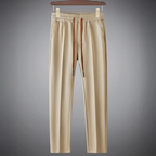 Stylish Cotton Tracksuit Set for Ultimate Comfort