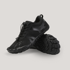 Men's Lightweight Breathable Hiking Footwear