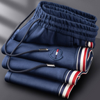 Premium Tracksuit Set by Echelon