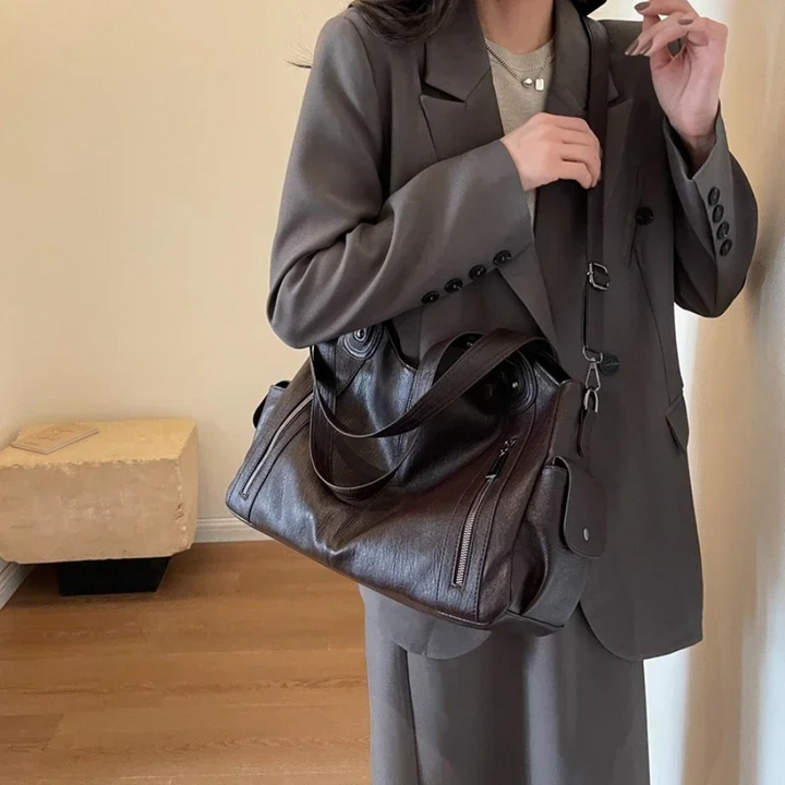 Sophia | Bolso casual de hombro para mujer