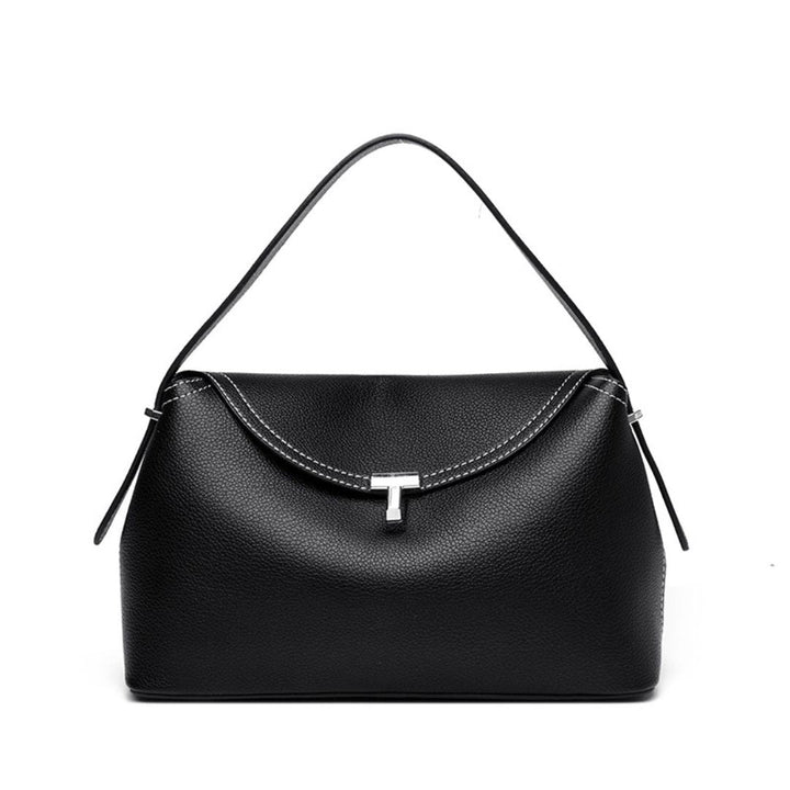 Women's Muse Handbag - Stylish and Versatile Accessory-MODAUTLET