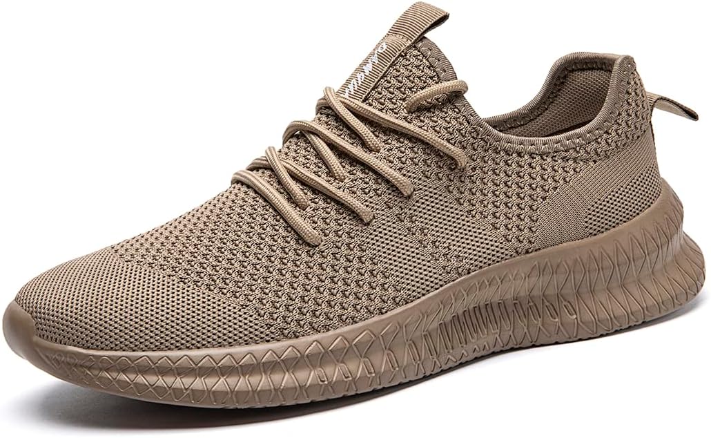 Men's Stylish Orthopedic Sneakers - Orthogy X1-MODAUTLET