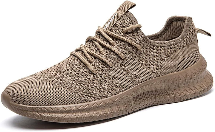 Men's Stylish Orthopedic Sneakers - Orthogy X1-MODAUTLET