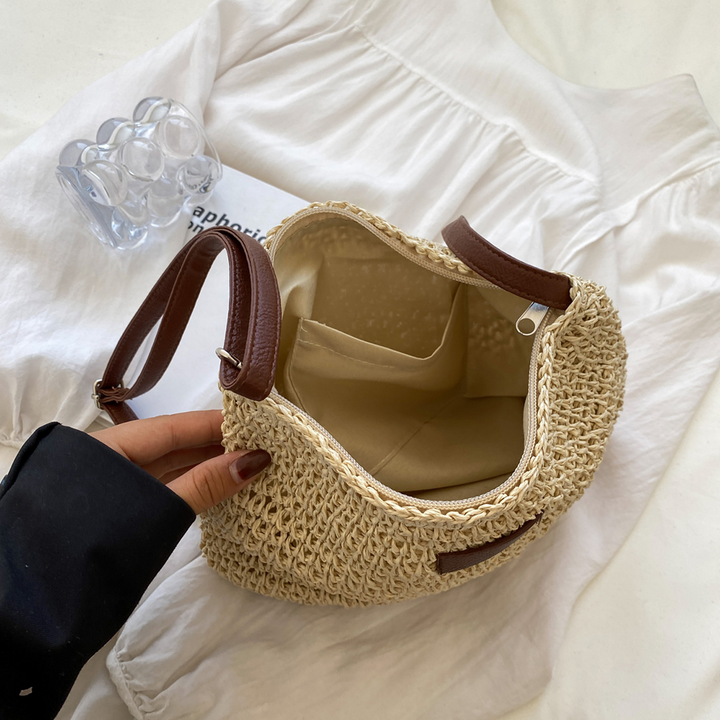 Sienna I Gorgeous Handbag-MODAUTLET