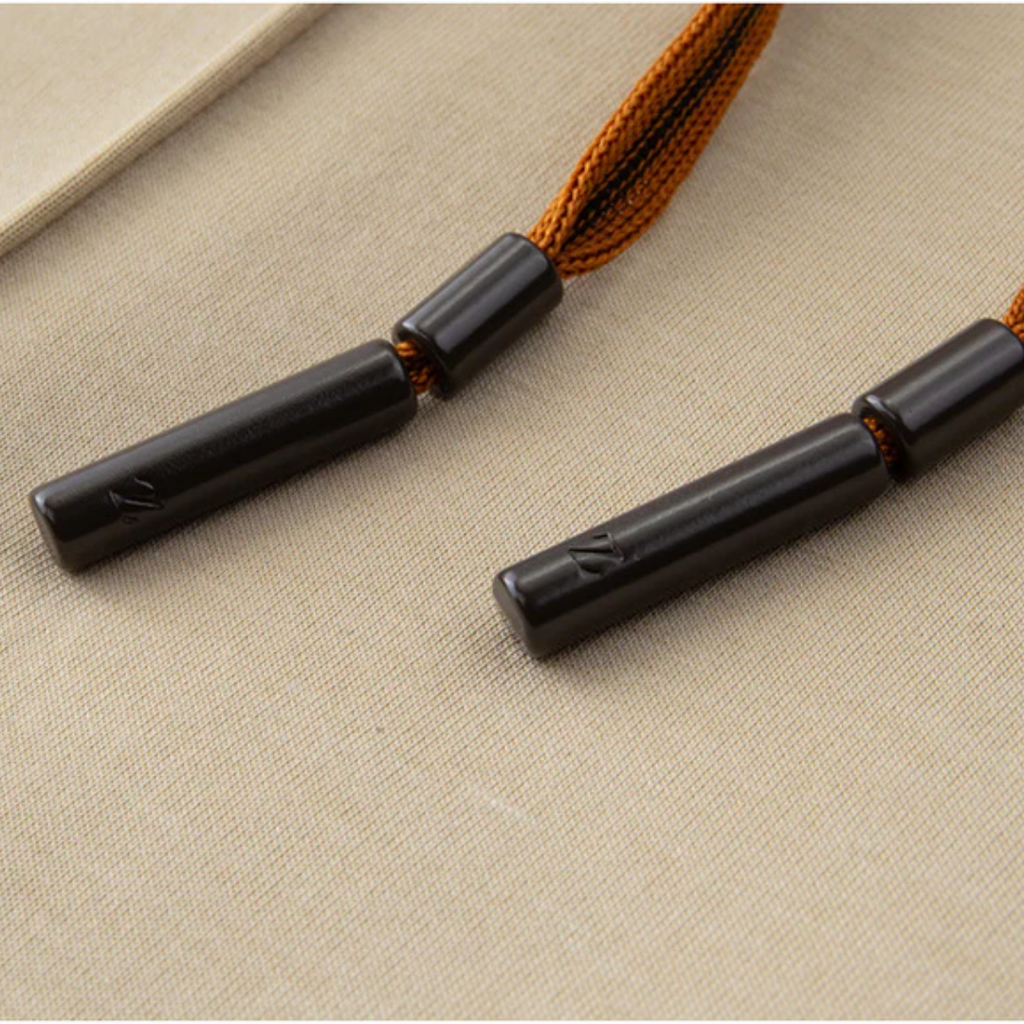 Stylish Cotton Tracksuit Set for Ultimate Comfort