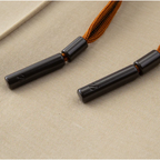 Stylish Cotton Tracksuit Set for Ultimate Comfort