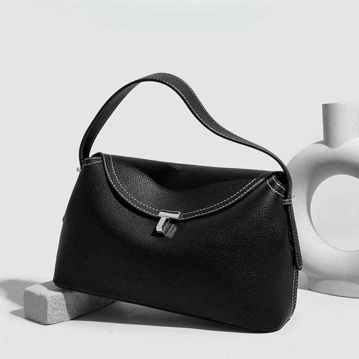 Women's Muse Handbag - Stylish and Versatile Accessory-MODAUTLET