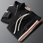 Premium Tracksuit Set by Echelon