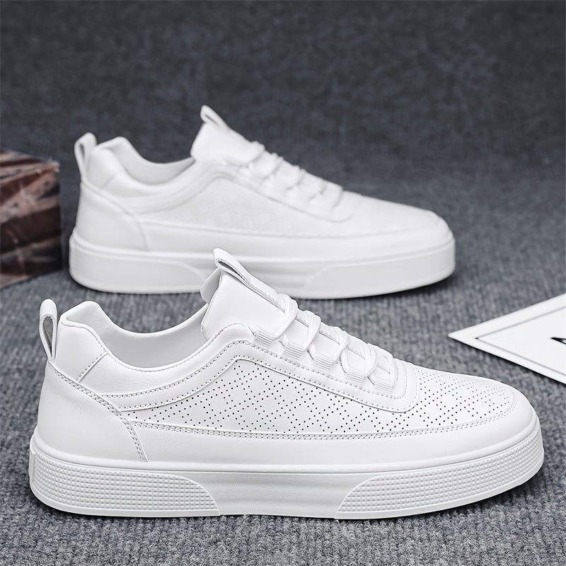 Men's Comfortable Orthopedic Shoes-MODAUTLET