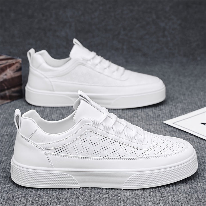 Men's Comfortable Orthopedic Shoes-MODAUTLET