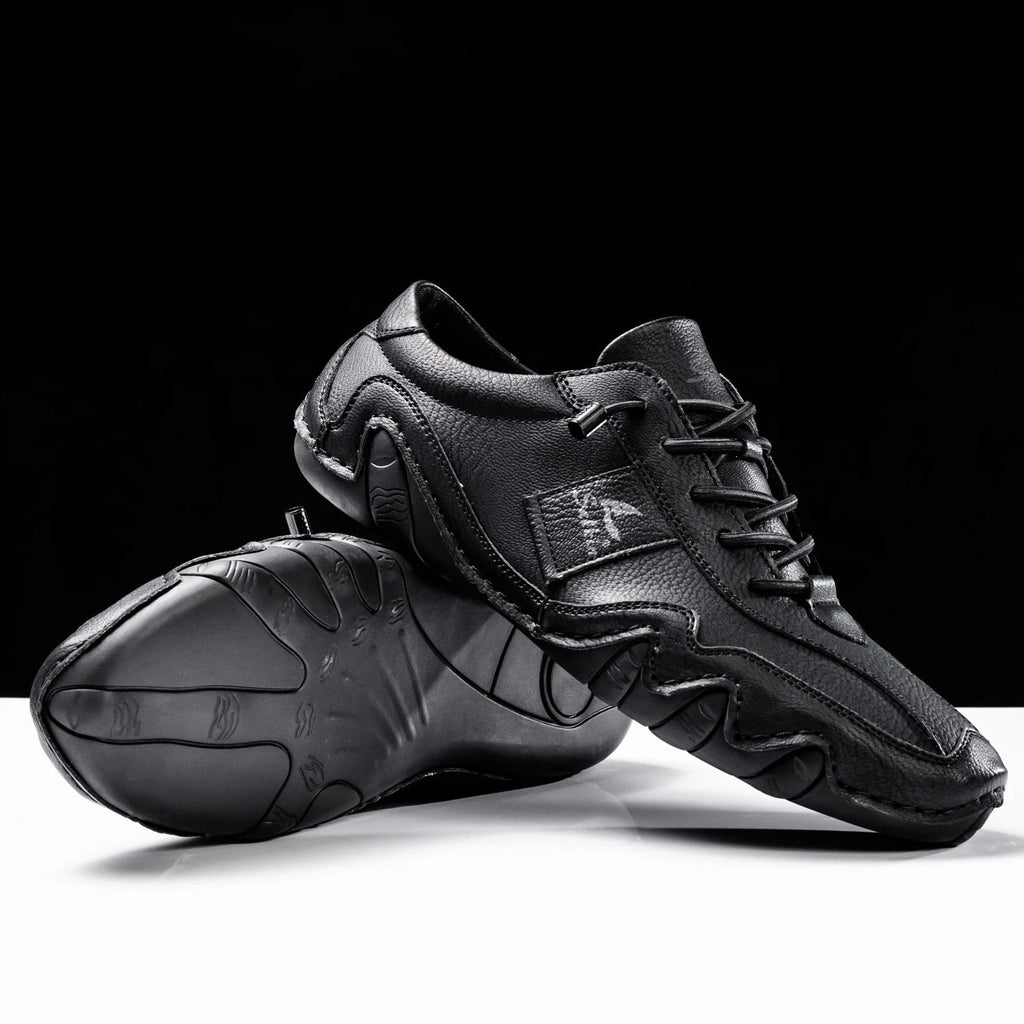 Men's Comfortable Orthopedic Shoes