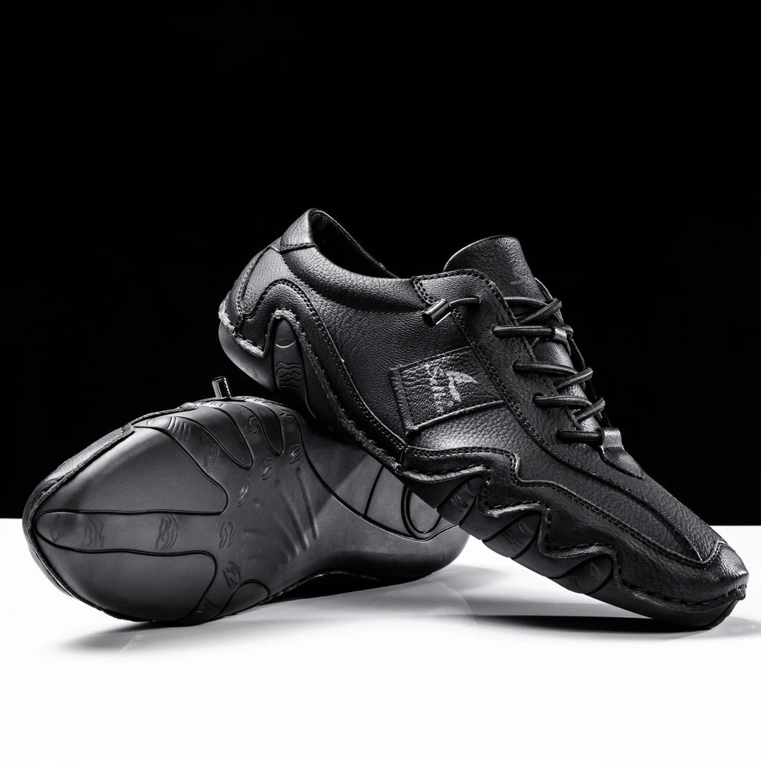 Men's Comfortable Orthopedic Shoes-MODAUTLET