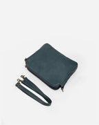 Crossbody Leather Shoulder Bags
